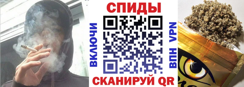 Бутират оксана  Воронеж 