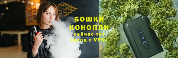 mdpv Мегион